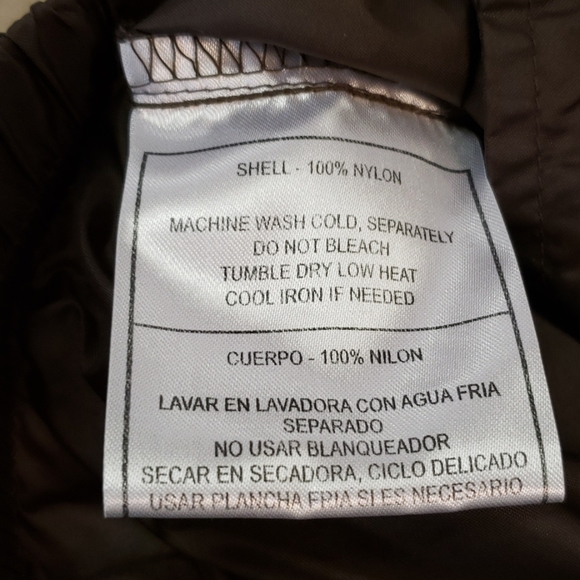 Mens pullover - Picture 5 of 5